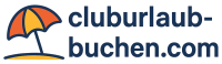 cluburlaub-buchen.com